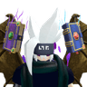 VAGTA999