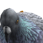 AntonioJBfSMH