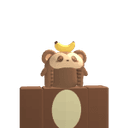 Bacontwin