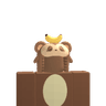 Bacontwin
