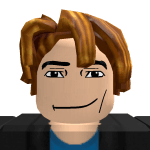 Yzyz