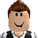 Shadow_Rex