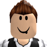 Shadow_Rex