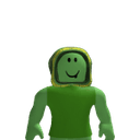 woxi