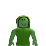 woxi