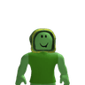 woxi