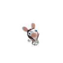 lF83k6