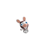 lF83k6