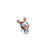 lF83k6