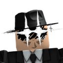 XEN0N