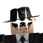 XEN0N