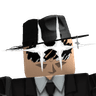 XEN0N