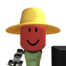 LordS1lents_alt
