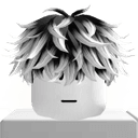 m00n