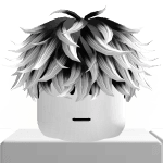 m00n