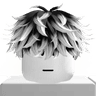m00n