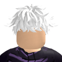 Draco