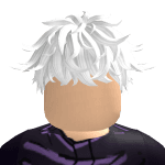 Draco