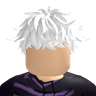 Draco