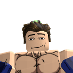 Kakarot