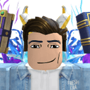 Kaito_008