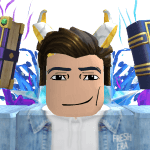 Kaito_008