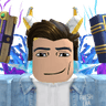 Kaito_008