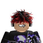 juan