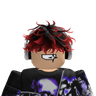 juan
