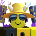 HRBGAMER_44