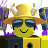 HRBGAMER_44
