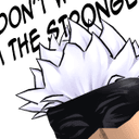 Gojo