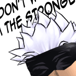 Gojo
