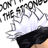 Gojo