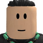 JkCBloxFruits