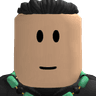 JkCBloxFruits