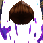 FAMDEVESH