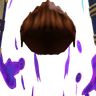 FAMDEVESH