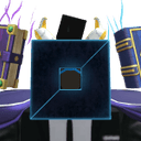 Death_Slayer