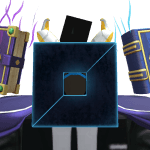Death_Slayer