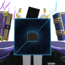 Death_Slayer