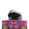 fasli