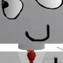 Ace