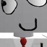 Ace