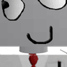 Ace