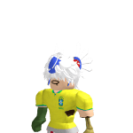 MOON_lover