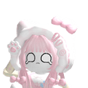 ShiinaMahiru