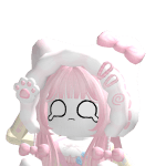 ShiinaMahiru