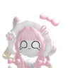 ShiinaMahiru