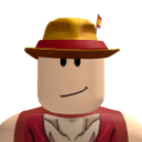 tuber999403